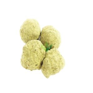 Buy Blueberry Moonrocks Online