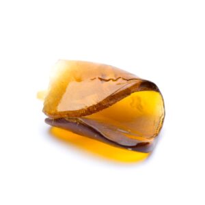 ChemDawg Shatter 1