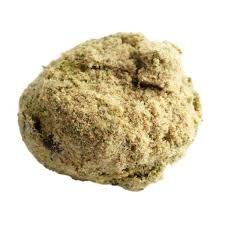 Death Bubba MoonrockS