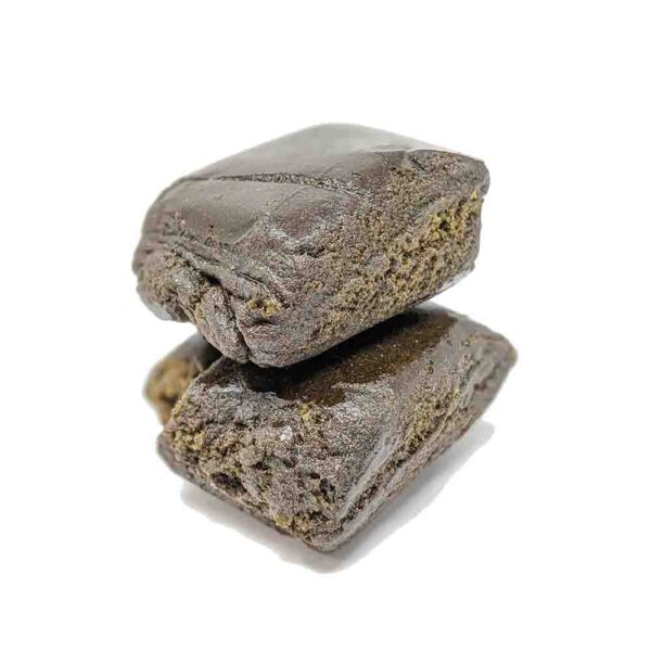 KASHMIR HASH