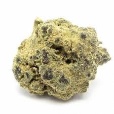 El Diablo Moonrocks